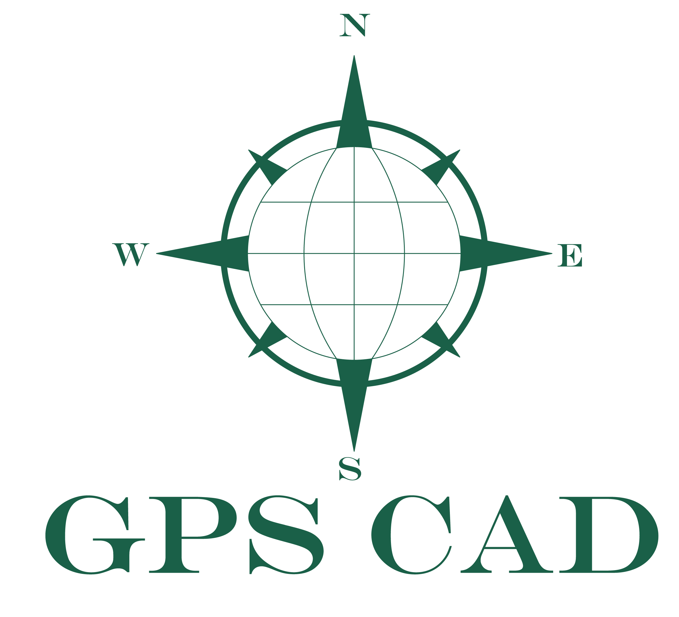 GPSCAD Survey Private Limited