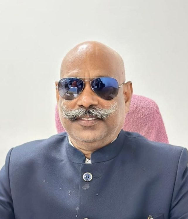 WhatsApp Image 2026-04-16 at 18.21.36