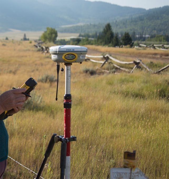 image-from-rawpixel-id-3840035-jpeg